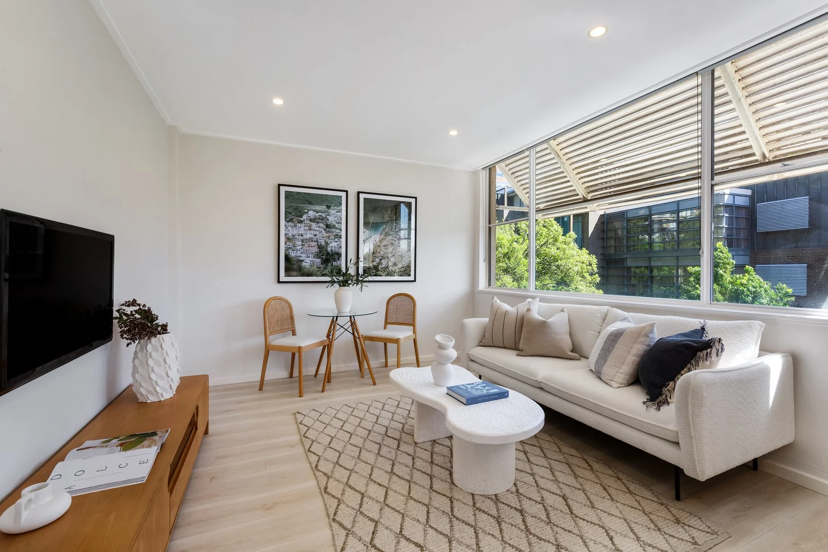 403/40 Stephen Street, Paddington NSW 2021