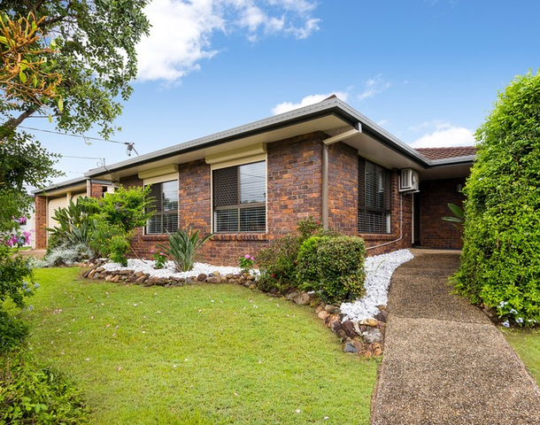 42 Passerine Drive, Rochedale South QLD 4123