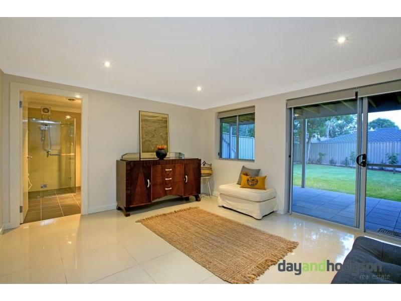 105 Station Street, ARNCLIFFE NSW 2205, Image 2