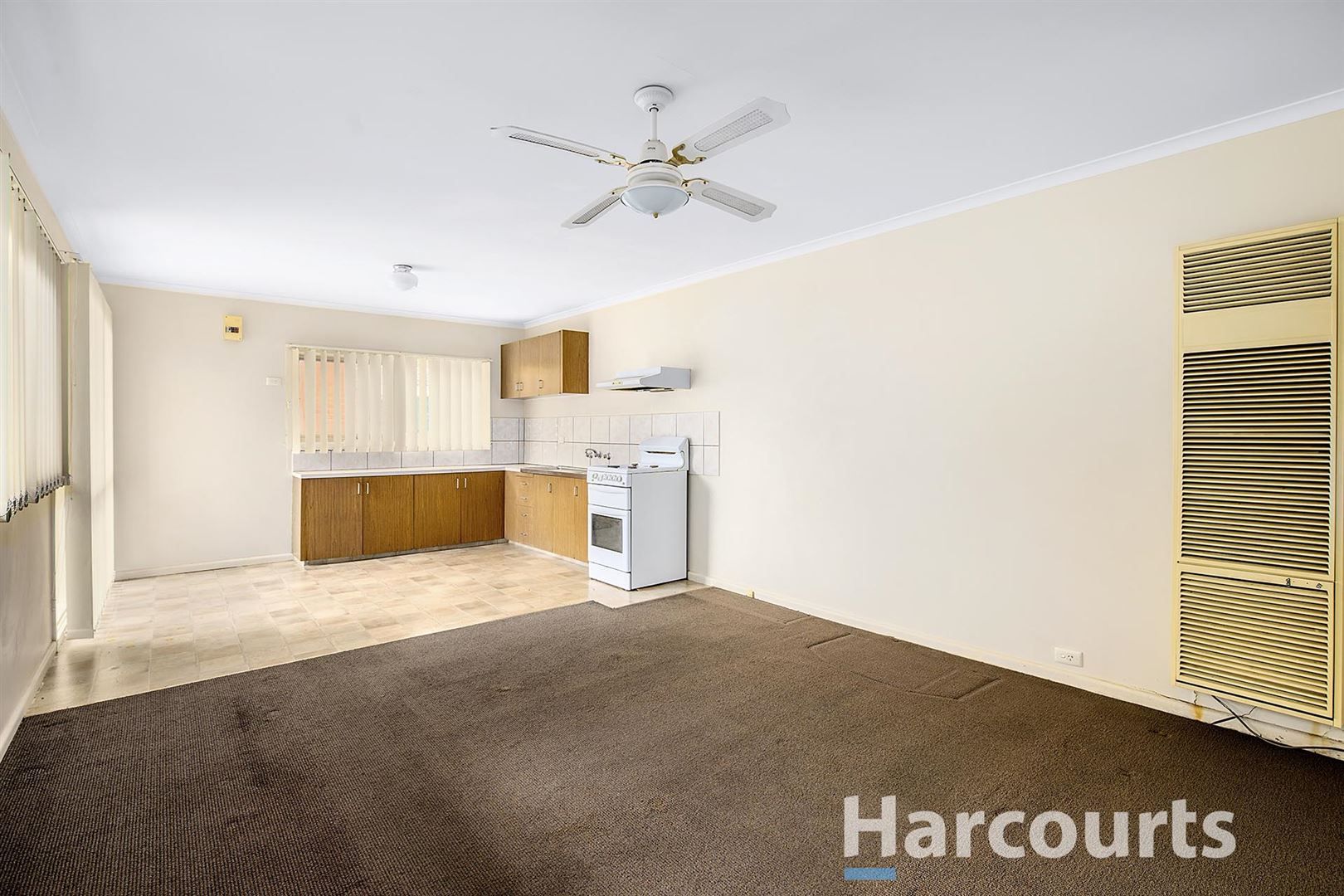 390A Scoresby Road, Ferntree Gully VIC 3156 Apartment For Rent Domain