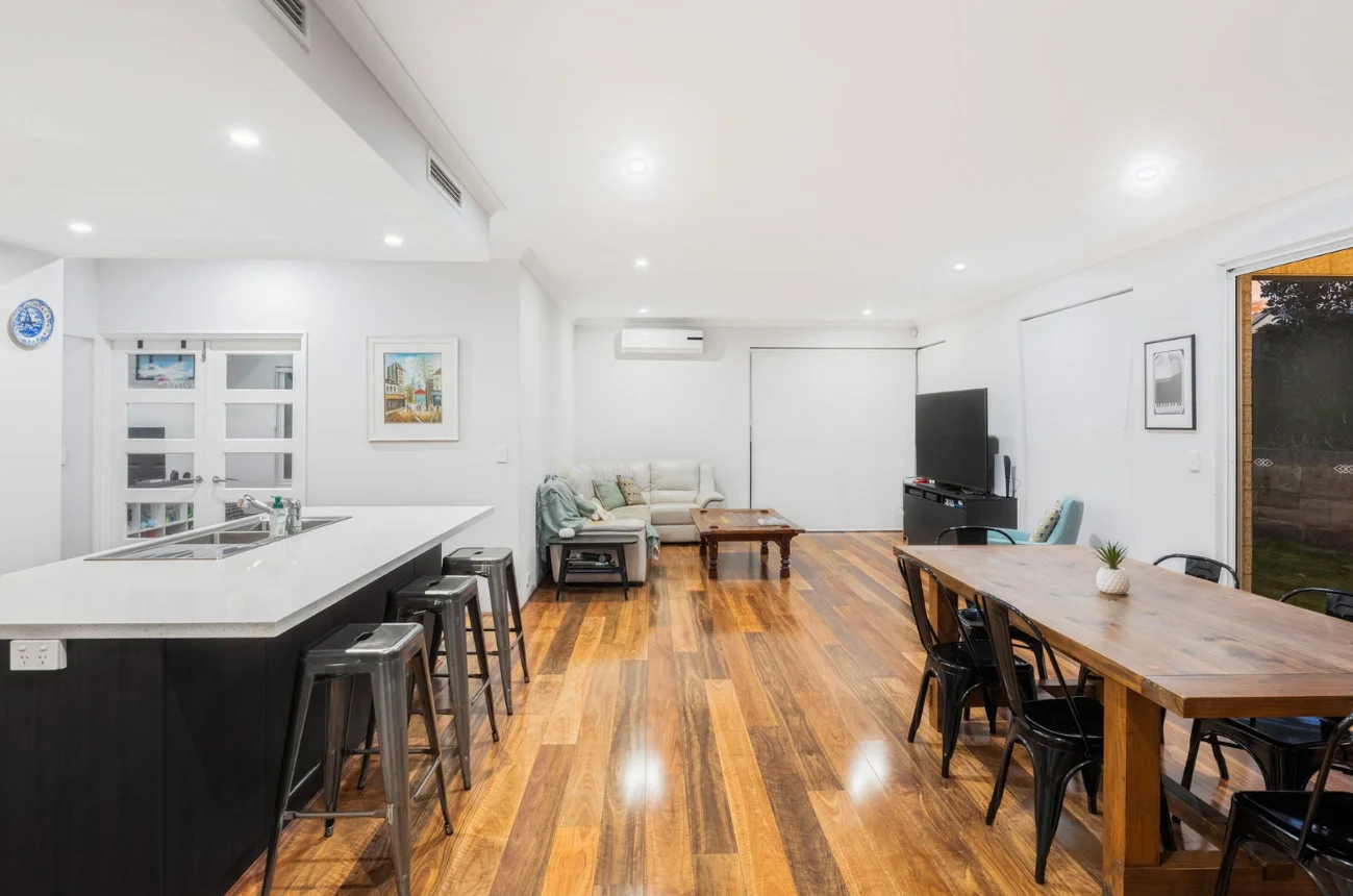 Additional image 4 of 28A Kalangedy Drive, Riverton WA 6148