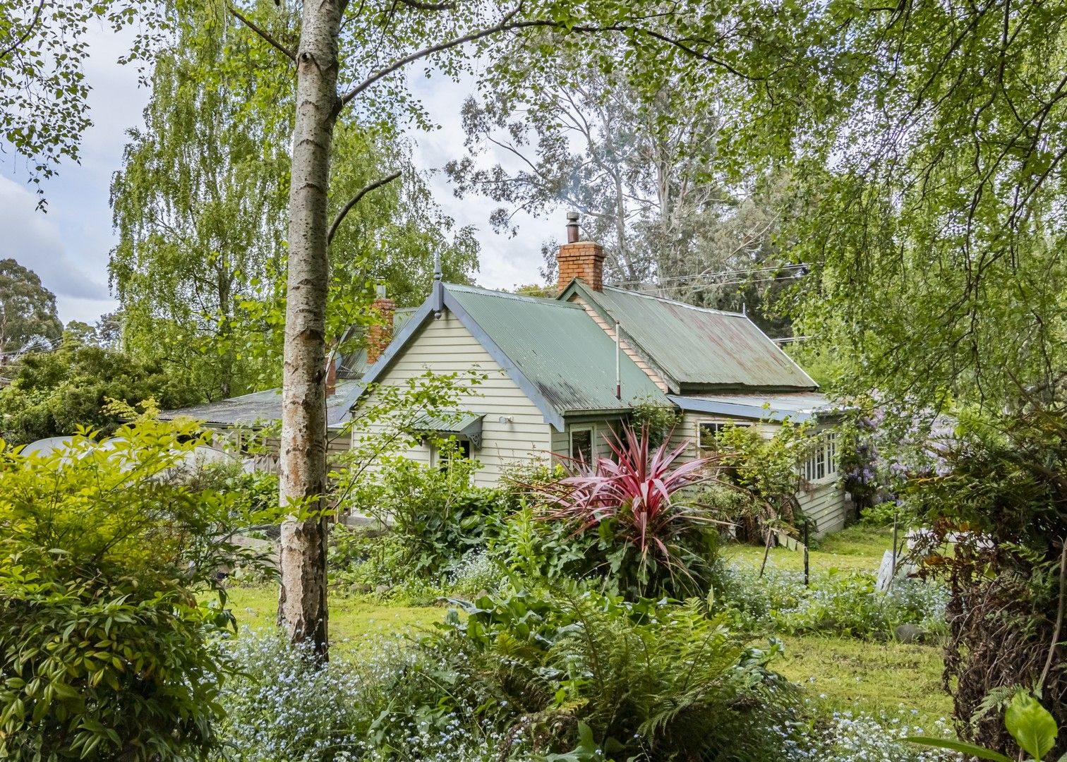 152 Castle Forbes Road, Castle Forbes Bay TAS 7116 House for Sale