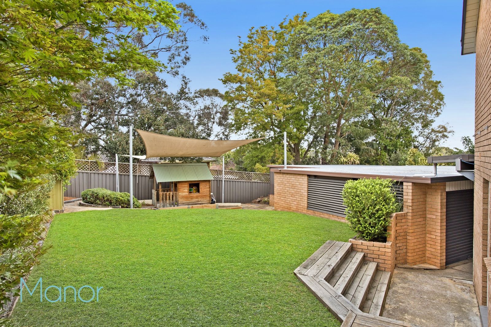 44 Malvern Avenue, Baulkham Hills NSW 2153, Image 2