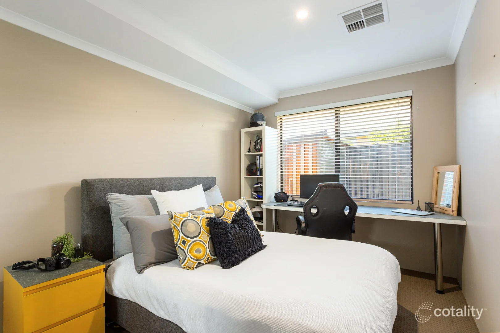 Additional image 20 of 7 Kennick Street, Aveley WA 6069