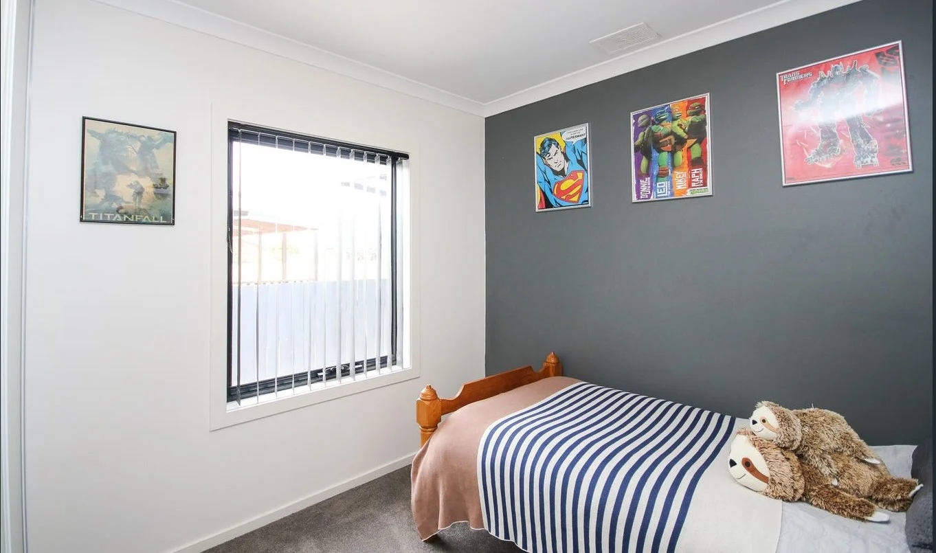 Additional image 12 of 35 Charles Street, Devonport TAS 7310