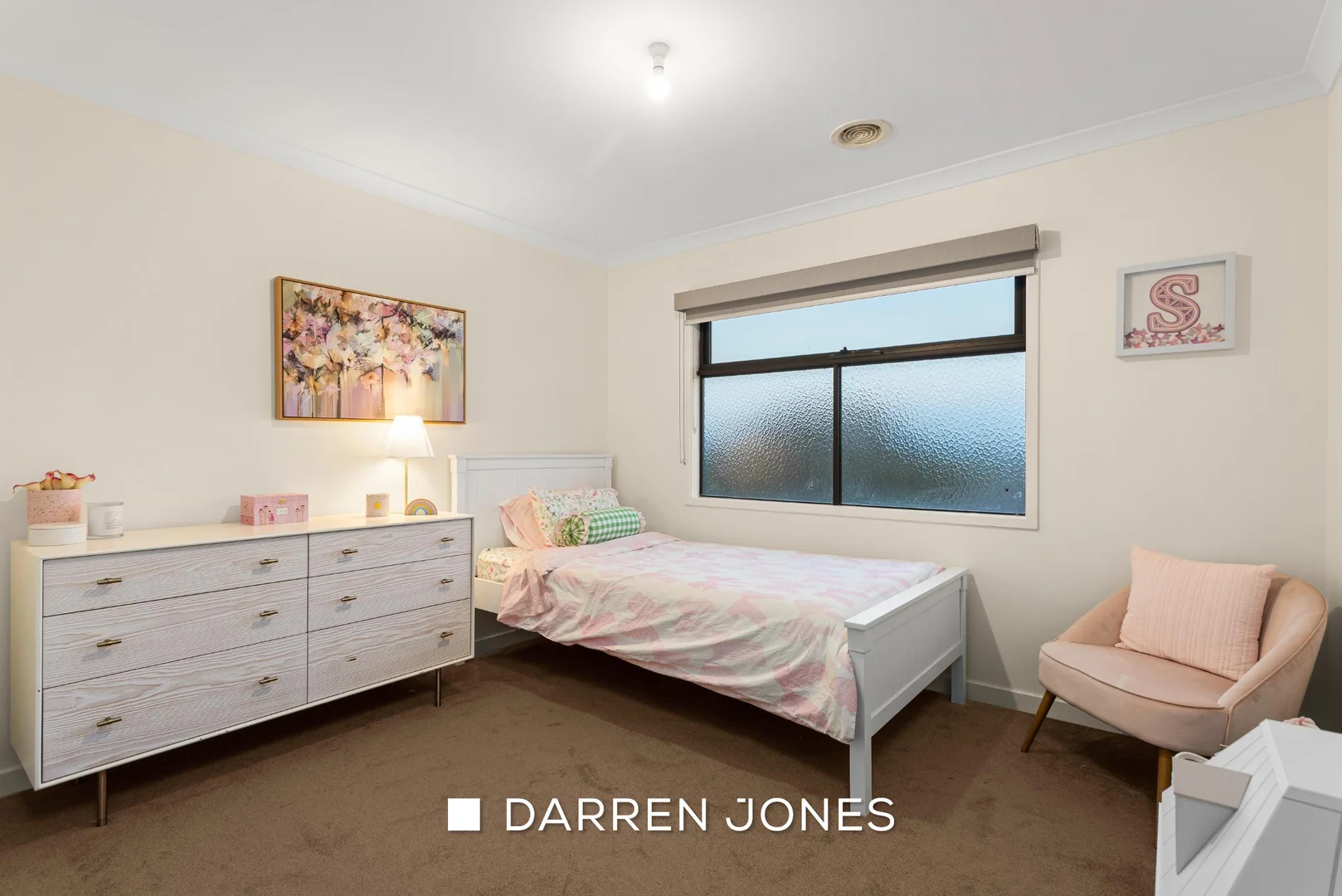 Additional image 10 of 4 Bugle Close, South Morang VIC 3752