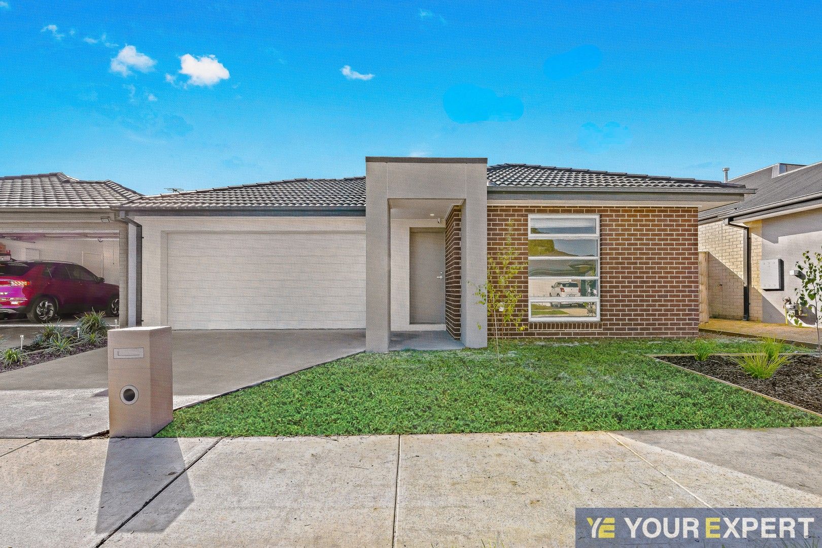 24 Mercury Road, Cranbourne East VIC 3977 House For Rent Domain