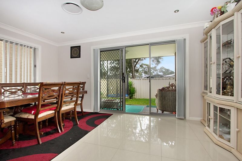 36/570 Sunnyholt Road, Stanhope Gardens NSW 2768, Image 1
