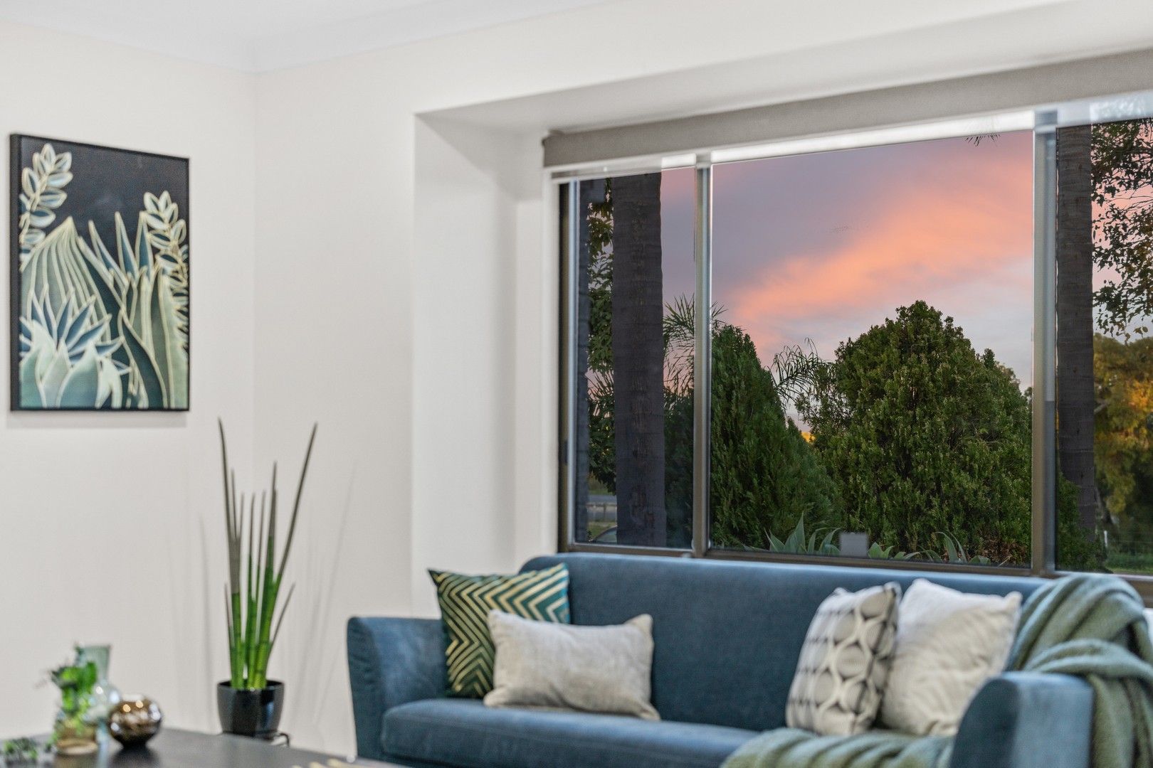 3 bedrooms House in 13 Tait Place COOLBELLUP WA, 6163