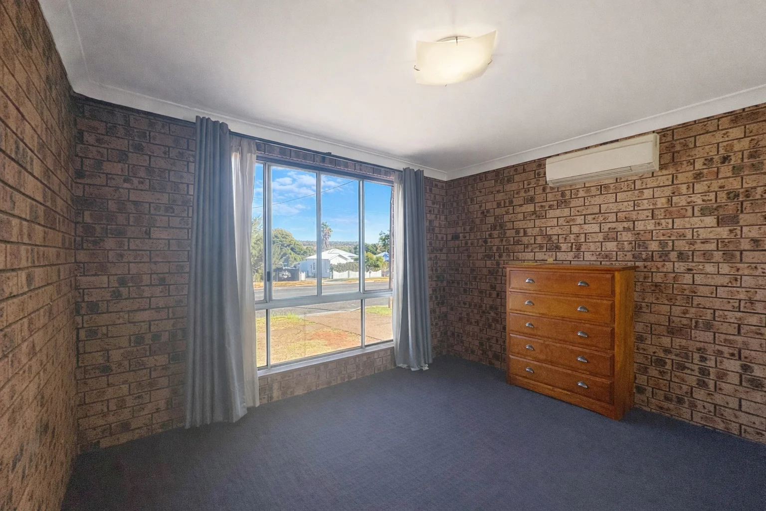 Additional image 3 of 1/60 View Street, Gunnedah NSW 2380