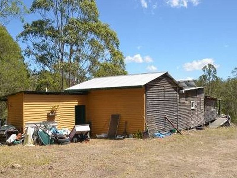 BULGA FOREST NSW 2429, Image 0