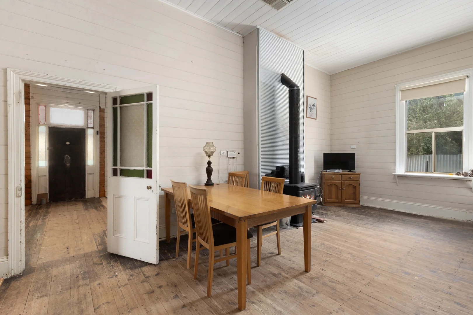 Additional image 13 of 3 Passat Street, Port Victoria SA 5573