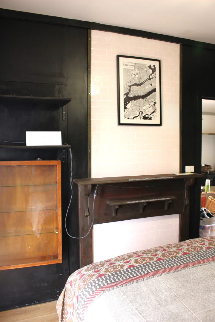 Additional image 15 of 2 Biamble Street, Merrygoen NSW 2831