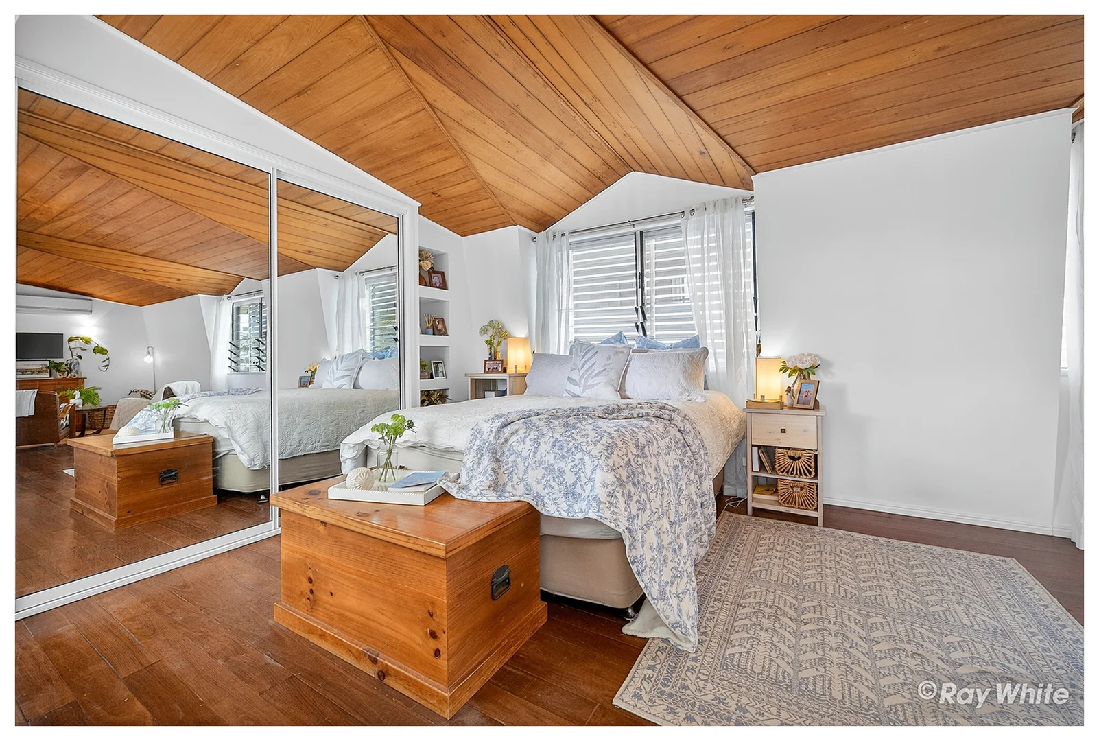 Additional image 66 of 12 Macgregor Street, The Range QLD 4700