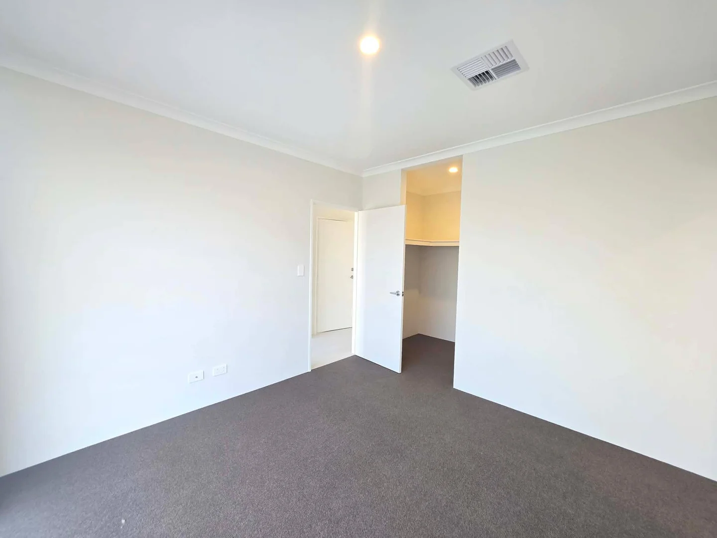 Additional image 17 of 61 Deauville Approach, Madora Bay WA 6210