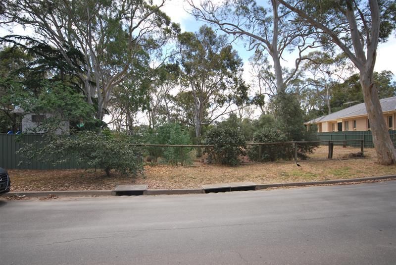 45 Marsha Drive, Banksia Park SA 5091, Image 0