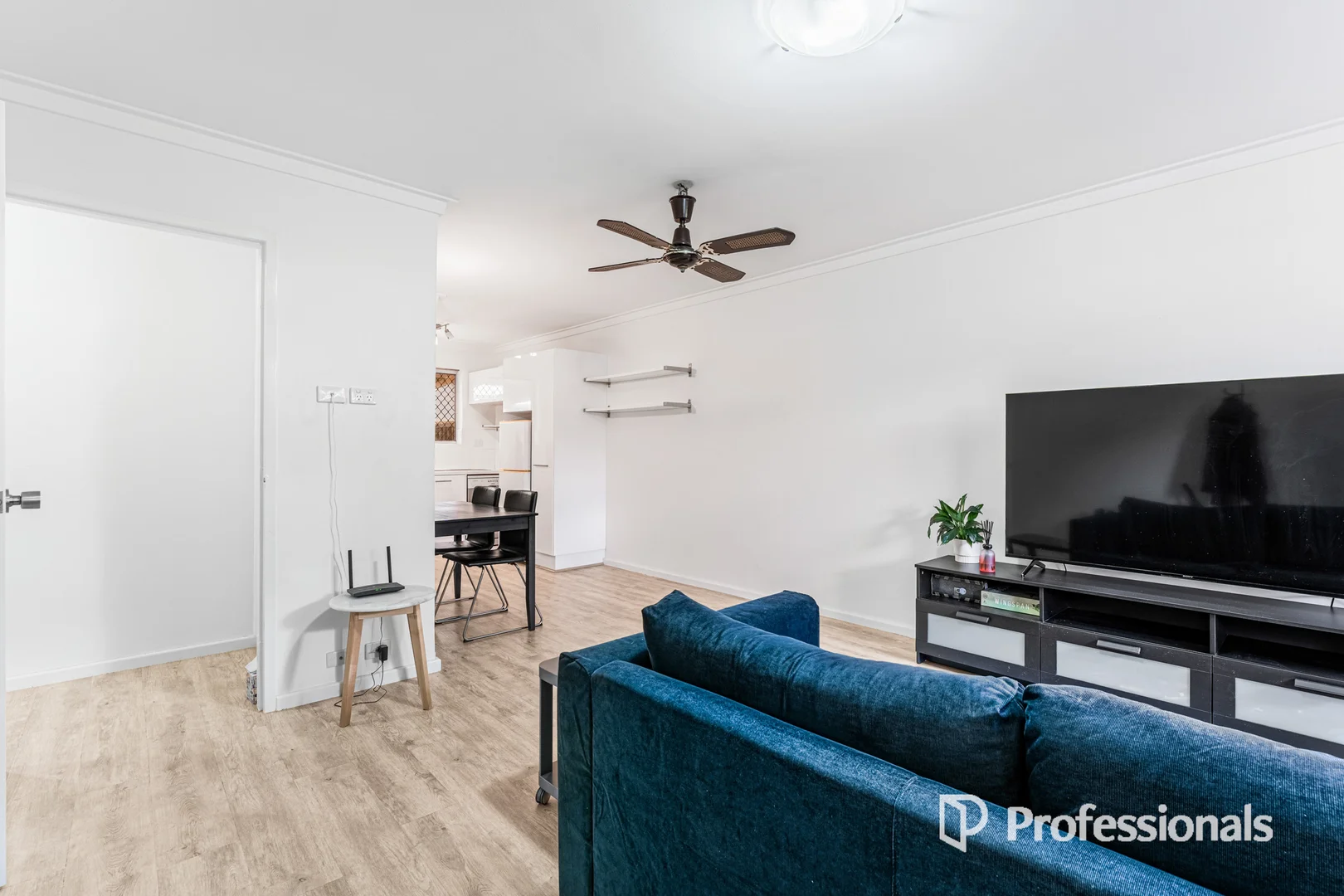 Additional image 5 of 17/104 King William Street, Bayswater WA 6053