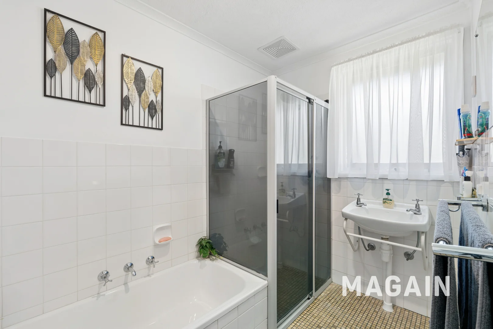 Additional image 15 of 10 Flanders Court, Hackham West SA 5163