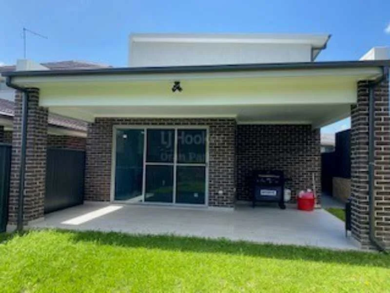 Additional image 8 of 3A Allen Street, Oran Park NSW 2570