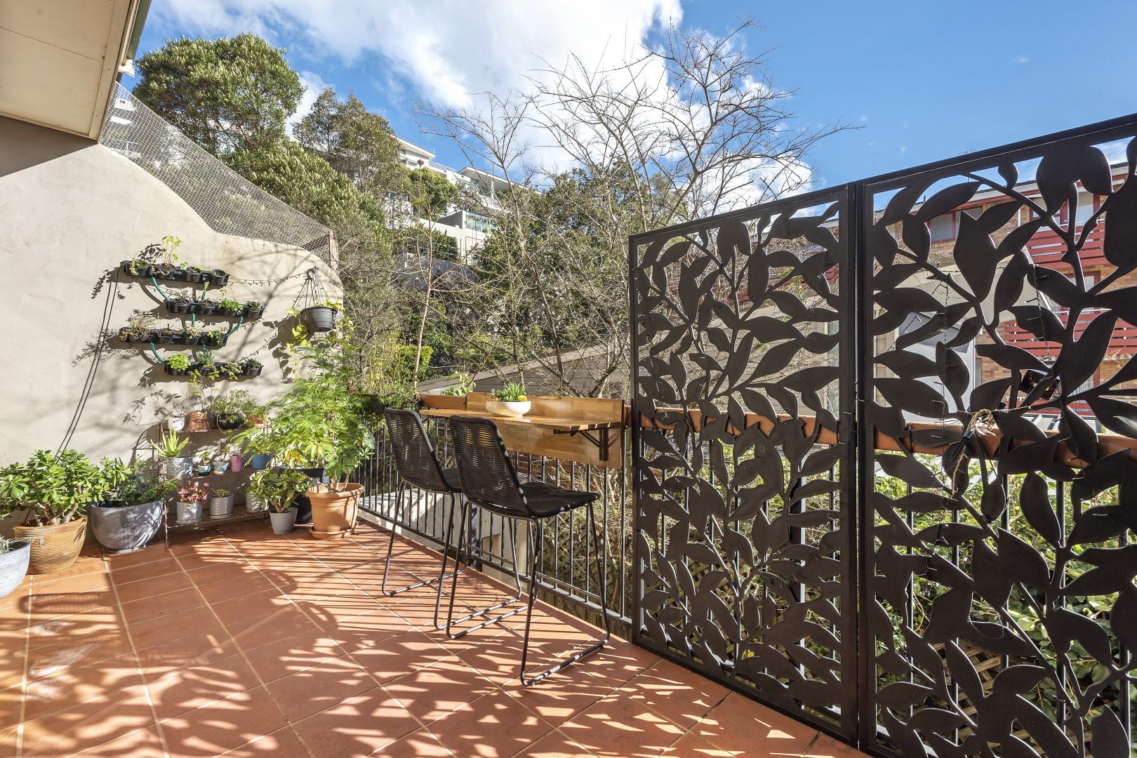 2/109 Griffiths Street, Balgowlah NSW 2093, Image 2