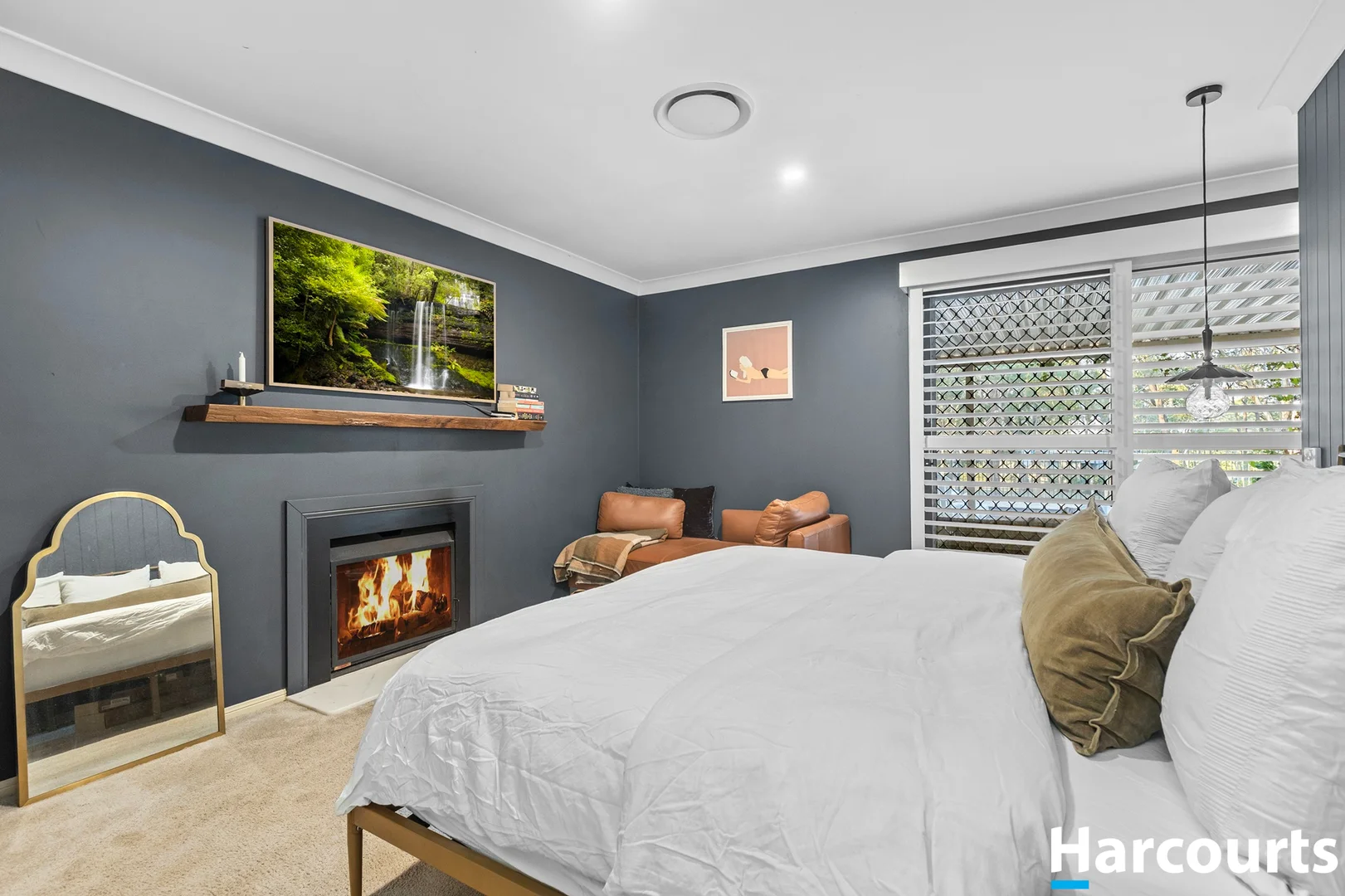 Additional image 15 of 6 Bowalla Close, Wallalong NSW 2320