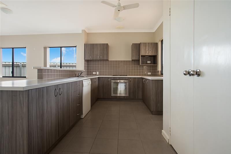 36F Kallama Parade, Millars Well WA 6714, Image 1