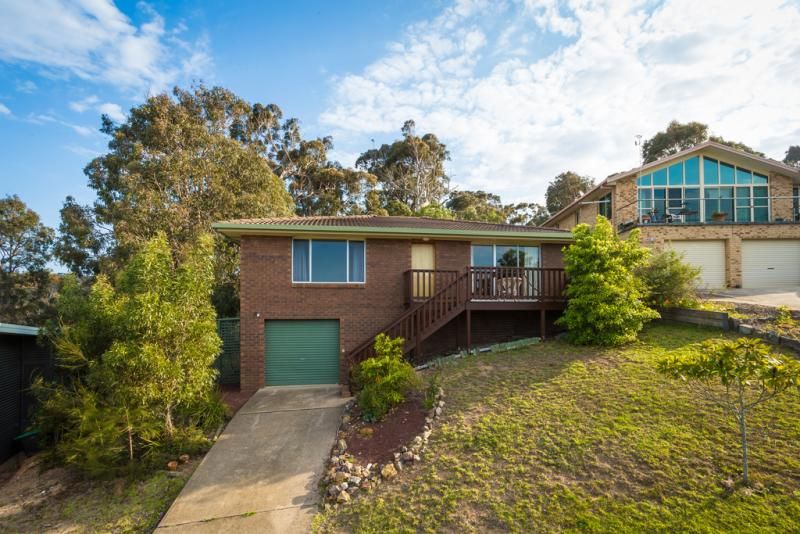 12 Sanctuary Place, Tathra NSW 2550, Image 0