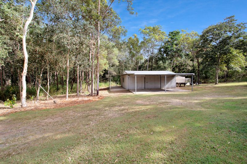 238 Rutlands Road, Kuttabul QLD 4741, Image 2