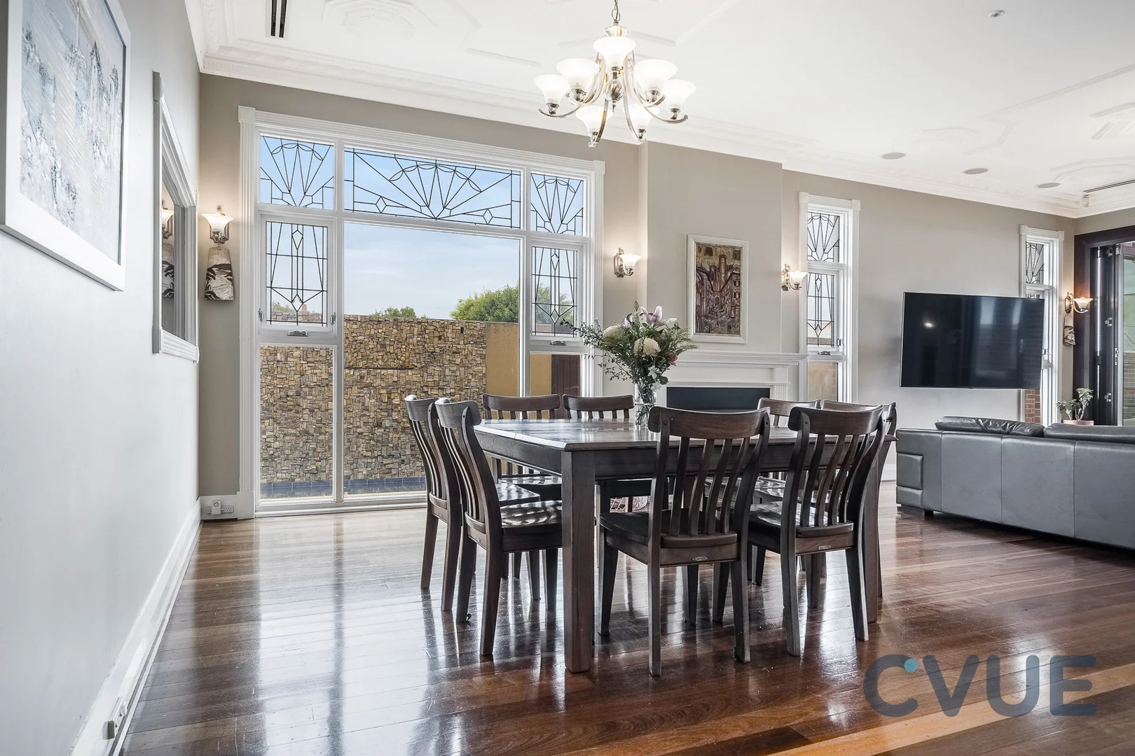 Additional image 5 of 9 Essex St, Wembley WA 6014