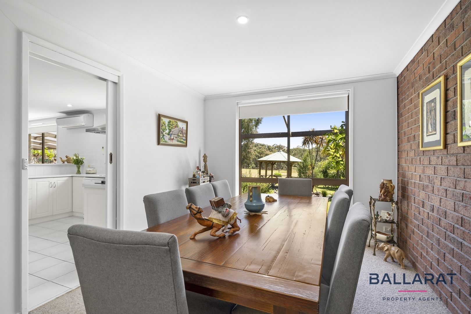654 Finchs Road, Bunkers Hill VIC 3352, Image 2