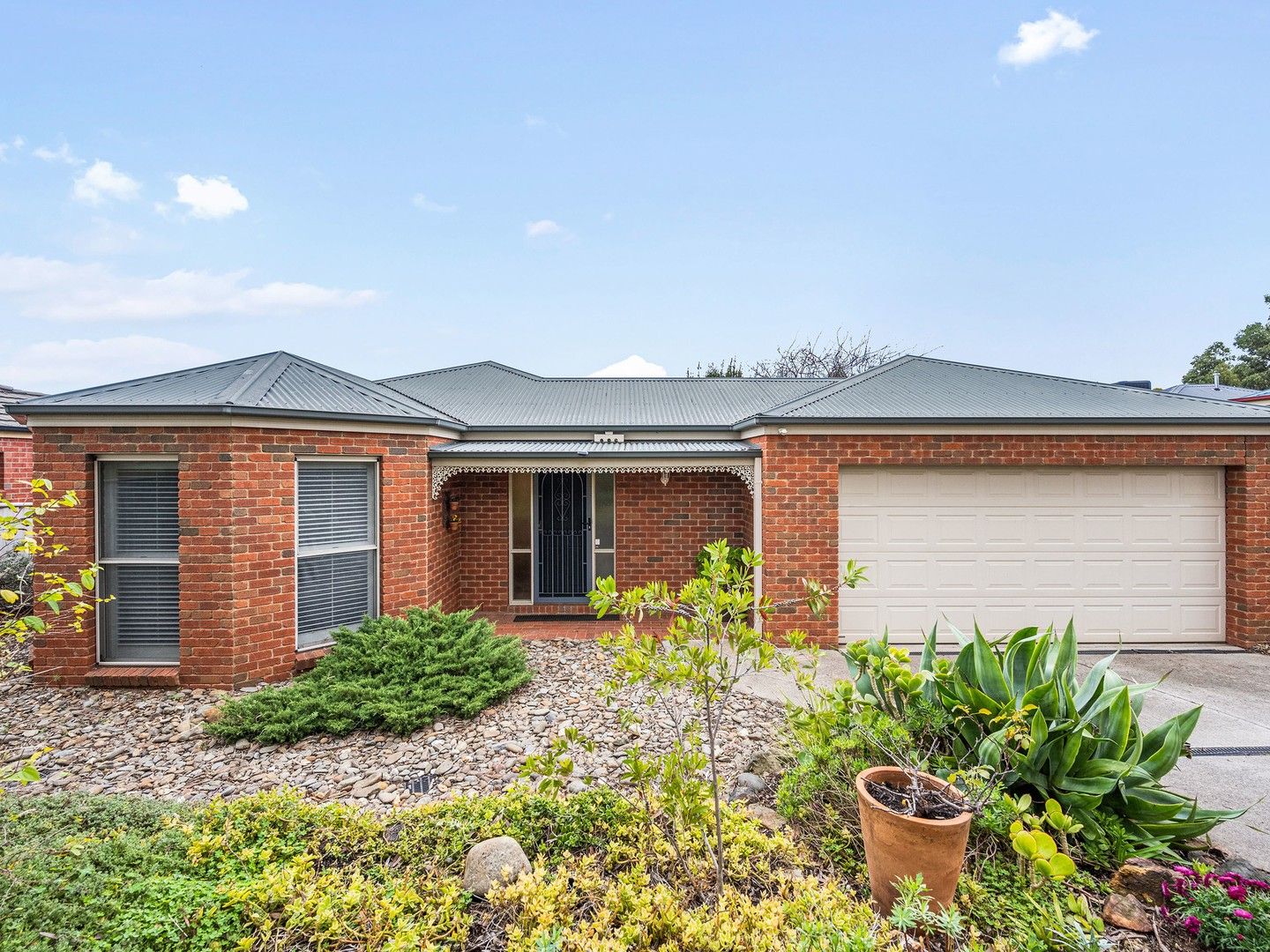 29 Symonds Street, Golden Square VIC 3555, Image 0