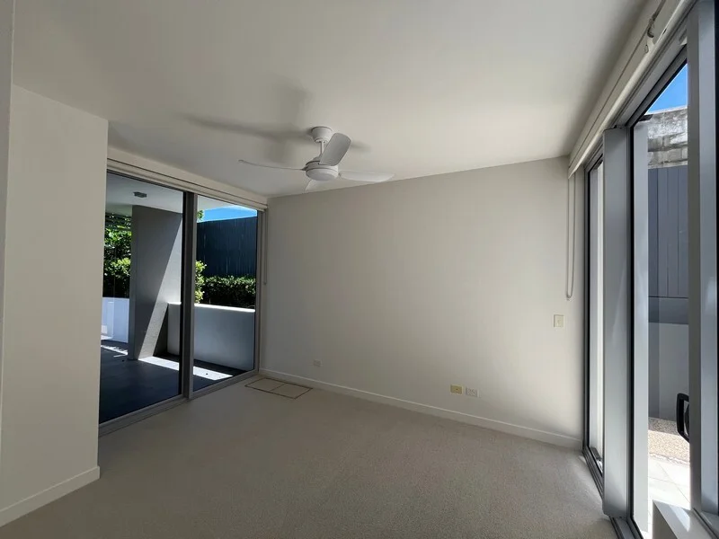 Additional image 10 of Unit 101/38 Miller Street, Bargara QLD 4670