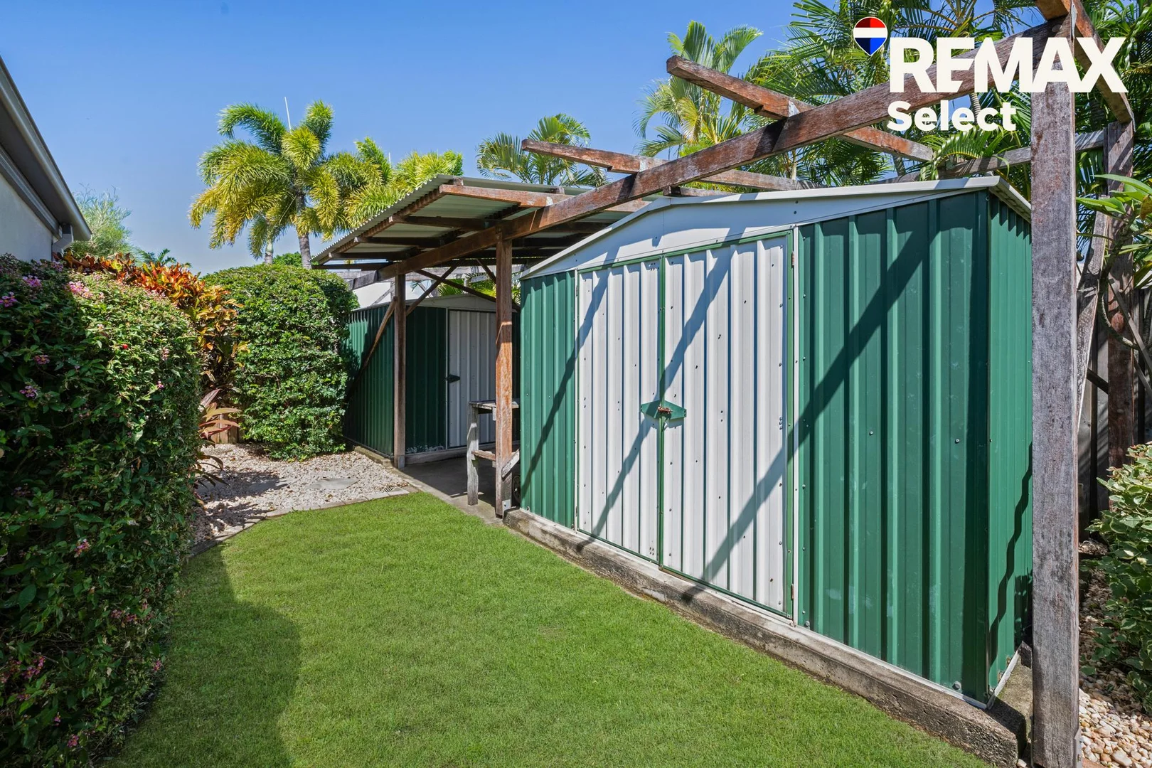 Additional image 25 of 41 Kippen Street, East Mackay QLD 4740