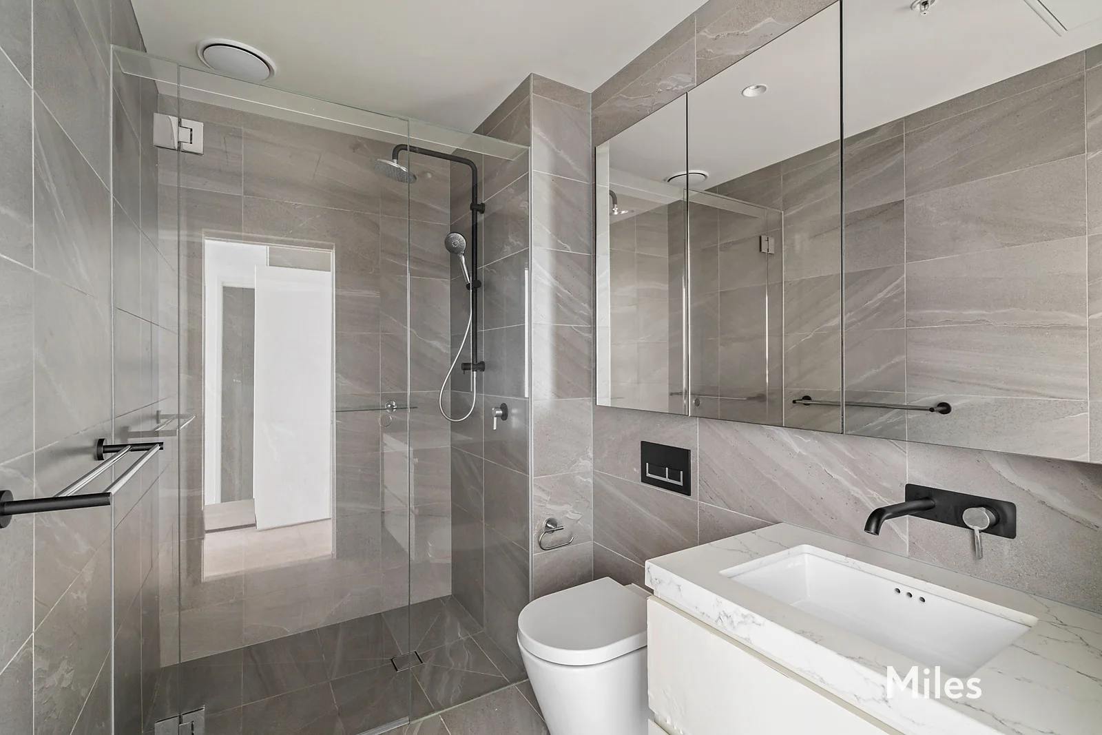 Additional image 4 of G02/101 Parkview Road, Alphington VIC 3078