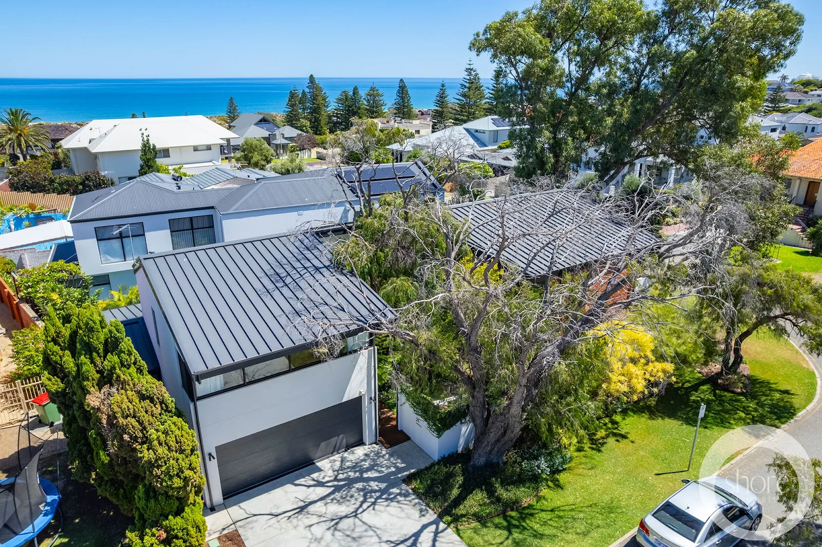 Additional image 68 of 21 Perina Way, City Beach WA 6015