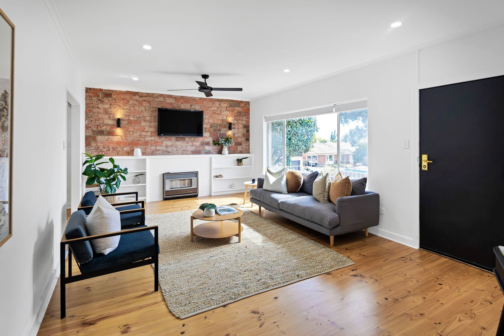 6 Kara Road, Seaview Downs SA 5049 Domain