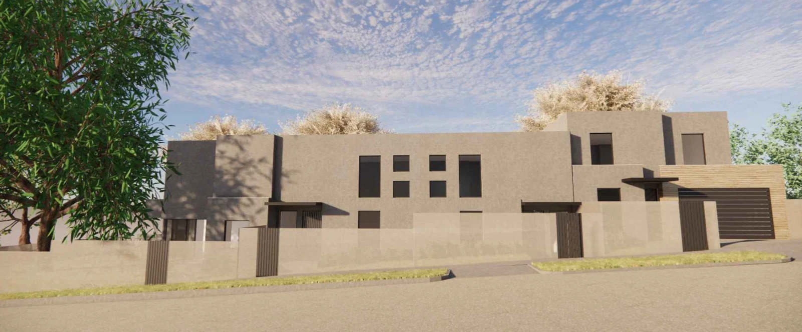 Additional image 5 of 100 Stevenson Street, Kew VIC 3101