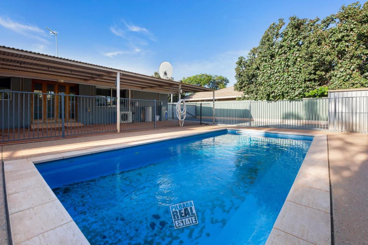 Additional image 2 of 5 Hancock Way, Bulgarra WA 6714