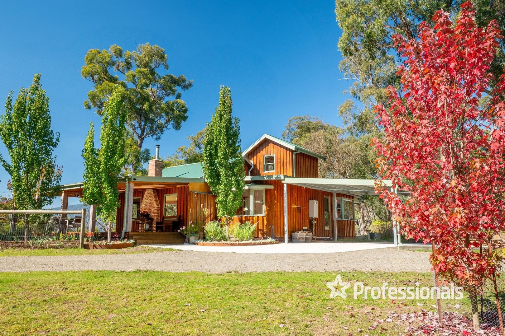 6 View Road, Yarra Junction VIC 3797, Image 0
