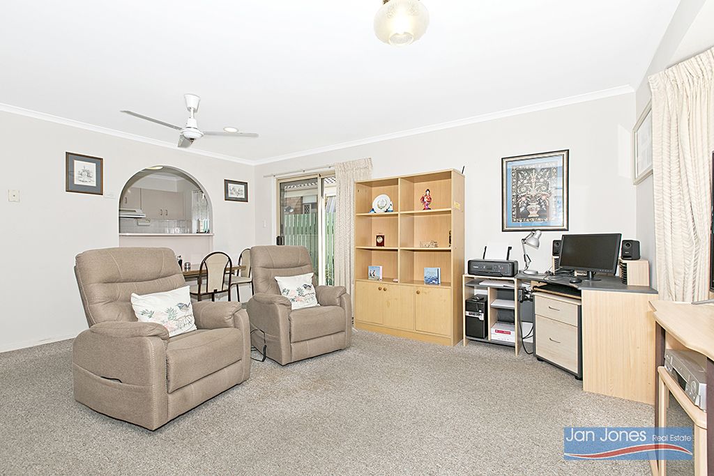 47/56 Miller Street, Kippa-Ring QLD 4021, Image 2