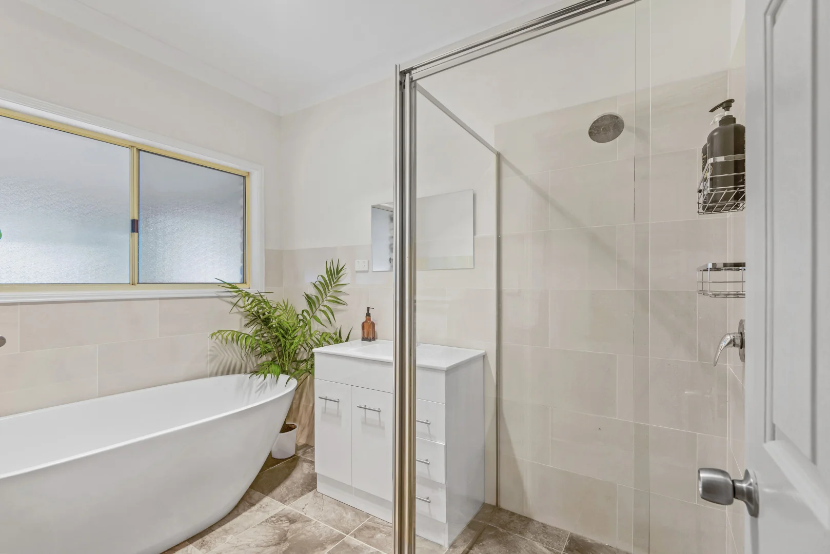 Additional image 13 of 502 Wardell Road, Alstonville NSW 2477