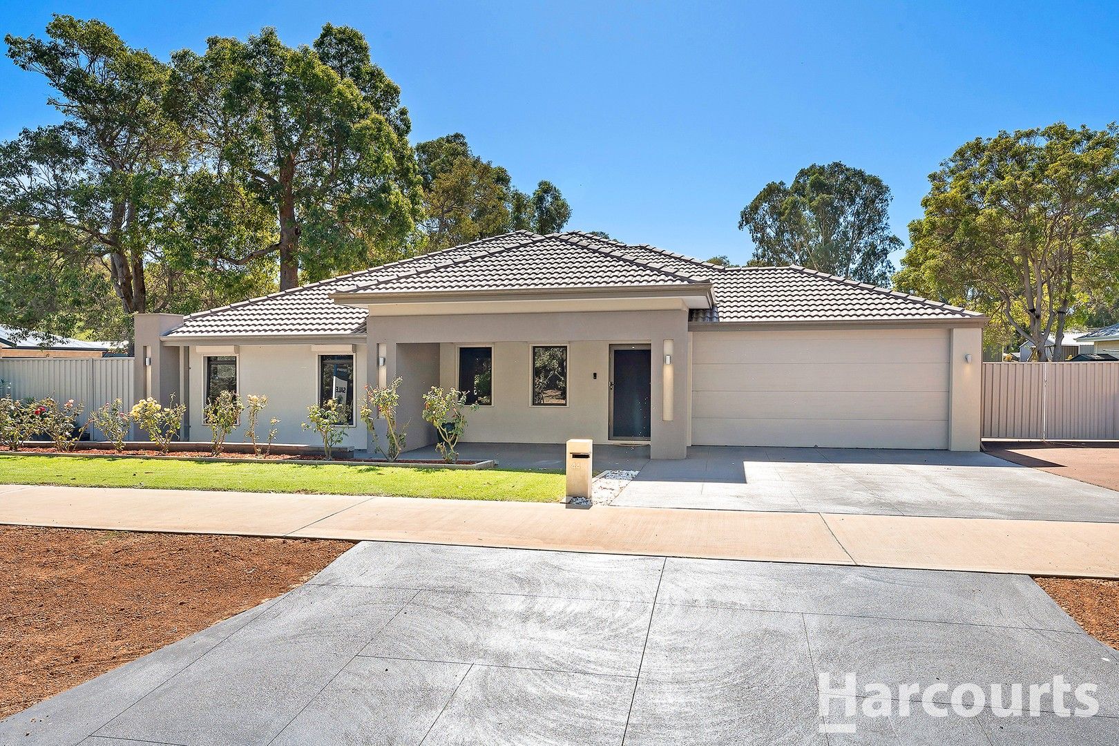 44 Bulara Road, Greenfields WA 6210, Image 0