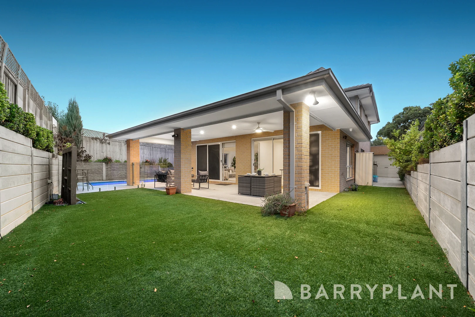 Additional image 13 of 107 Queens Gardens, Bundoora VIC 3083