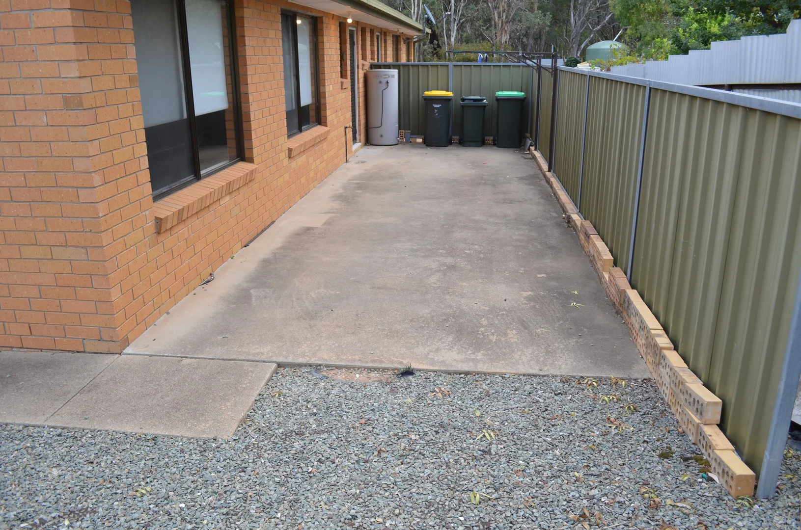 Additional image 8 of 3/32 Blackett Ave, Young NSW 2594