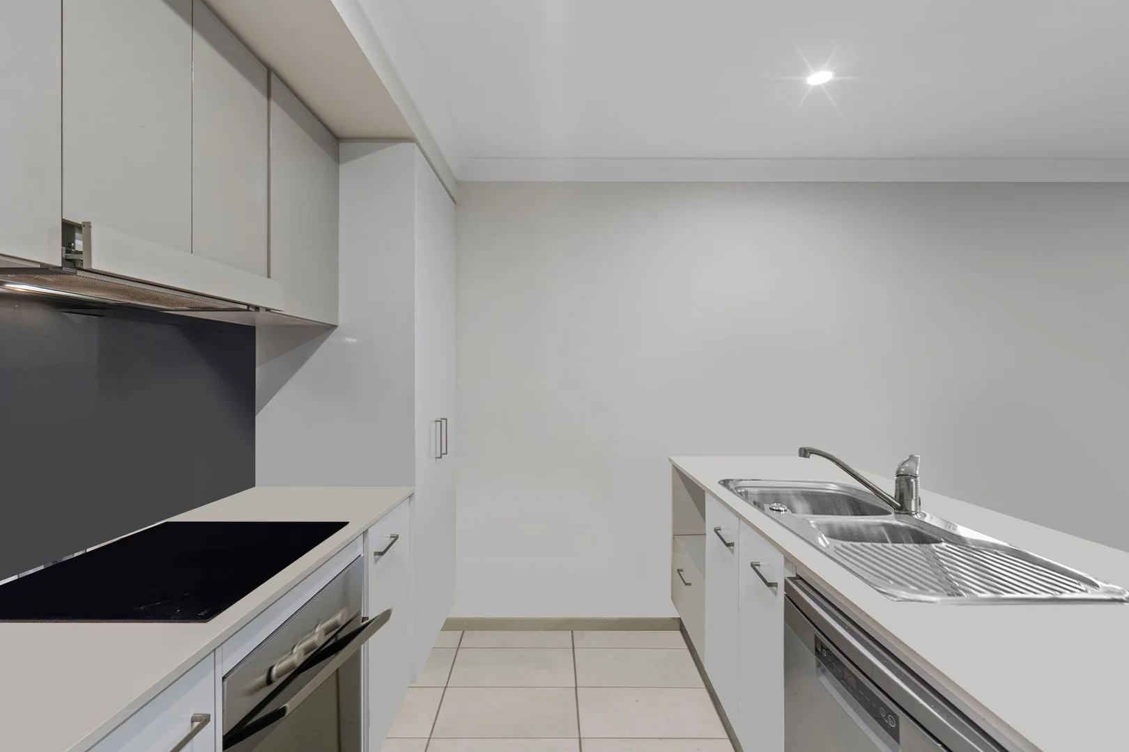 Additional image 2 of 68/18 Bronzewing Street, Redbank Plains QLD 4301