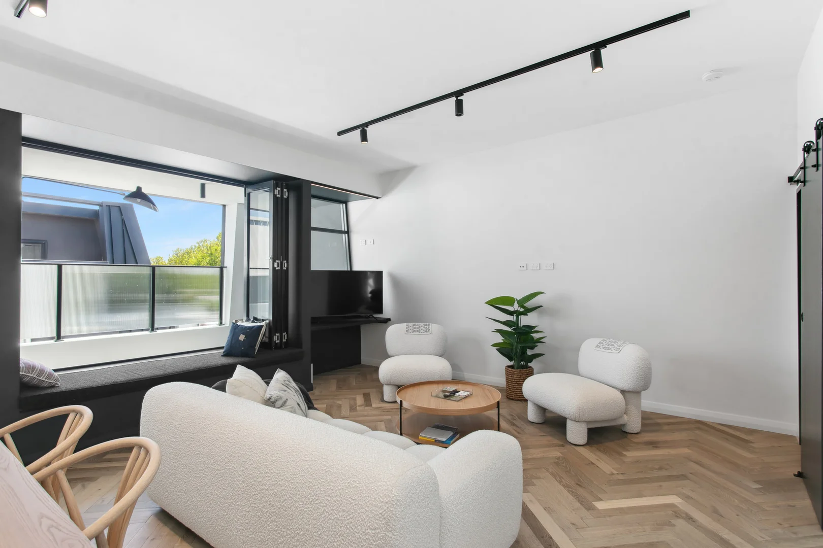 Additional image 10 of 301/368 Rokeby Road, Subiaco WA 6008