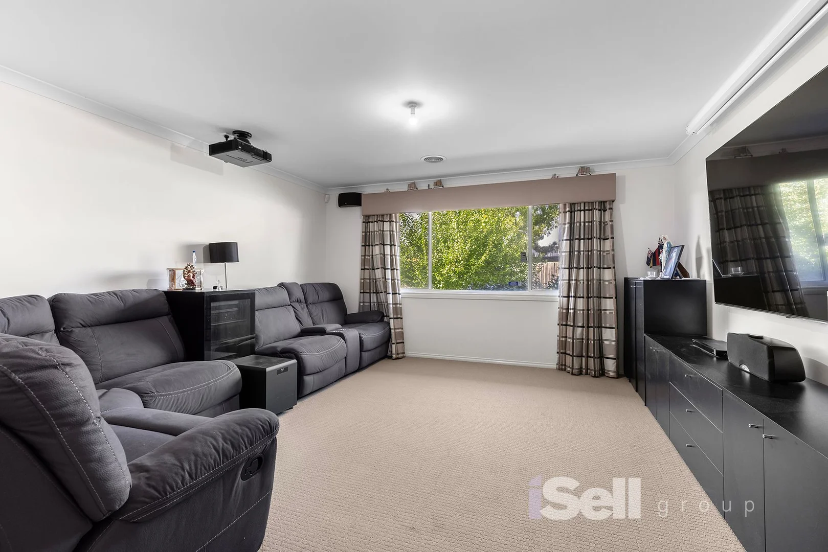 Additional image 5 of 6 Morris Court, Springvale VIC 3171