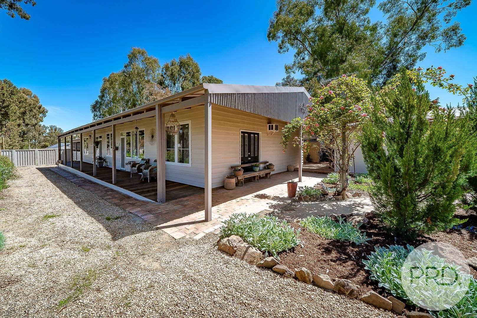 12 Taber Street, Uranquinty NSW 2652, Image 1