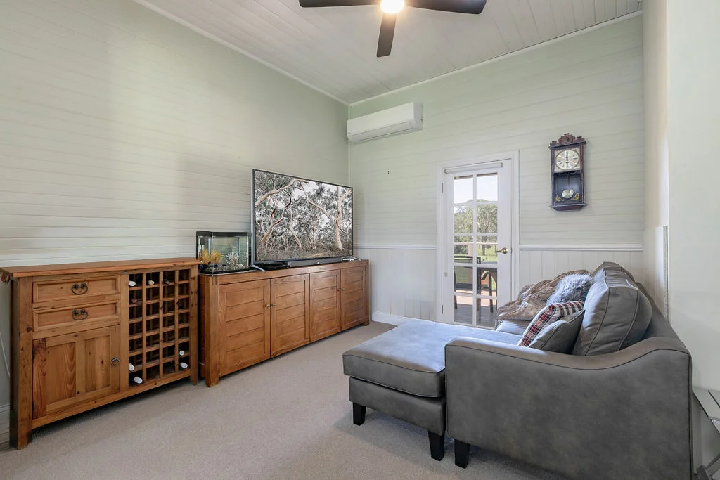 Additional image 22 of 1514 Willina Road, Gloucester NSW 2422