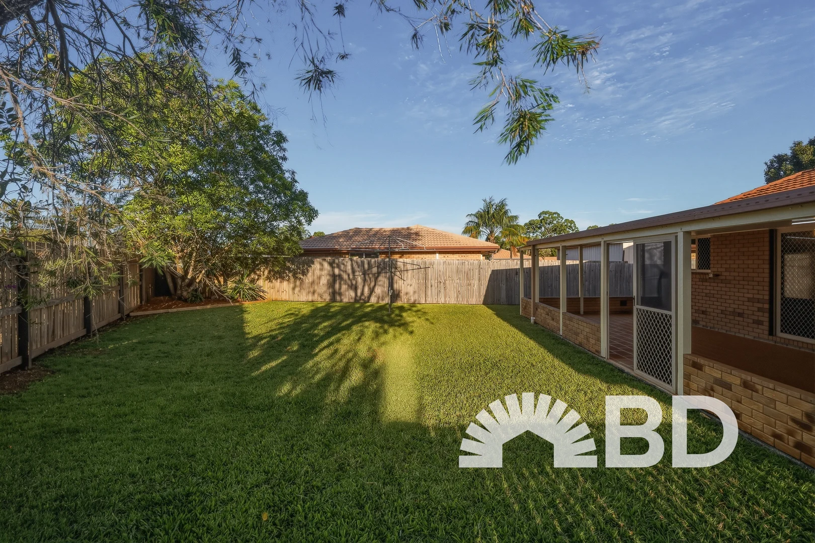 Additional image 17 of 4 Summer Court, Kallangur QLD 4503